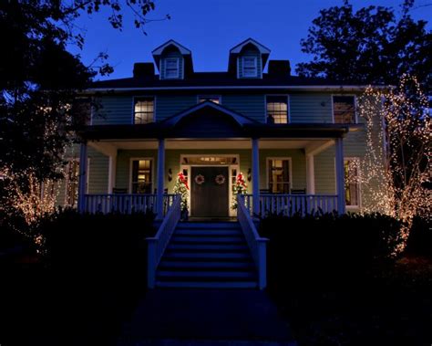 st marys georgia hotels|emma's cottage house saint marys.